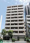 東京都目黒区目黒2丁目14-16：物件画像／株式会社タウンハウジング東京　桜新町店