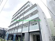 東京都世田谷区野沢4丁目4-10：物件画像／株式会社タウンハウジング東京　桜新町店