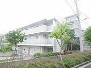★外観★
