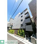 ★タウンハウジング取り扱い★