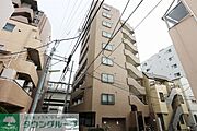 ★外観★