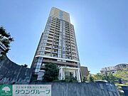 タウンハウジングレジデンス事業部　恵比寿店・赤坂店までお問合せ下さい。