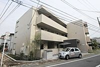 東京都世田谷区太子堂3丁目4-22：物件画像／株式会社タウンハウジング東京　桜新町店
