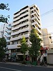 東京都世田谷区上馬5丁目26-14：物件画像／株式会社タウンハウジング東京　桜新町店