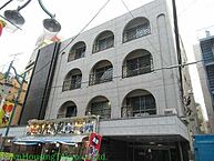東京都世田谷区三軒茶屋1丁目33-18：物件画像／株式会社タウンハウジング東京　桜新町店
