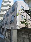 東京都渋谷区東4丁目8-11：物件画像／株式会社タウンハウジング東京　桜新町店