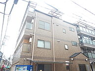 大阪府守口市八雲東町2丁目：物件画像／株式会社グッドホームサービス　ピタットハウス守口店