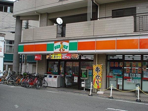 グロー西三荘駅前ビル ｜大阪府門真市本町(賃貸マンション1R・5階・16.00㎡)の写真 その25