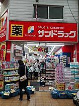 リバーサイド太子橋  ｜ 大阪府守口市緑町（賃貸マンション1R・6階・13.00㎡） その30