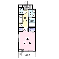 🉐敷金礼金0円！🉐グレースヴィラ