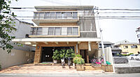 大阪府守口市金田町2丁目：物件画像／株式会社グッドホームサービス　ピタットハウス守口店
