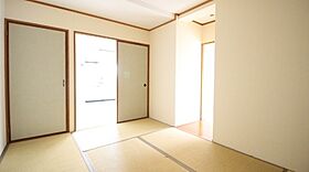 コーポ大東  ｜ 大阪府守口市大久保町１丁目（賃貸マンション2LDK・2階・53.00㎡） その16