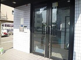 ロイヤルカーサ高瀬  ｜ 大阪府守口市高瀬町１丁目（賃貸マンション1K・2階・26.76㎡） その21