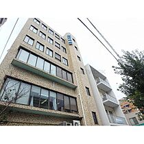 アーバンライフ大宮  ｜ 大阪府大阪市旭区大宮４丁目（賃貸マンション1DK・4階・28.98㎡） その27