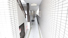 ヴァンベール垣内  ｜ 大阪府門真市垣内町（賃貸マンション1K・3階・18.00㎡） その13