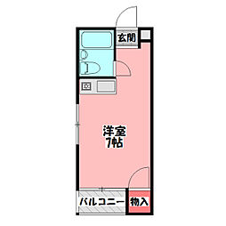 🉐敷金礼金0円！🉐ロータリーマンション門真一番