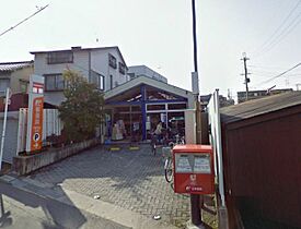 フジパレス門真浜町II番館 201 ｜ 大阪府門真市浜町（賃貸アパート1LDK・2階・40.20㎡） その11