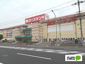 ディアコート守口B棟 101 ｜ 大阪府守口市金田町２丁目（賃貸アパート1LDK・1階・29.34㎡） その30