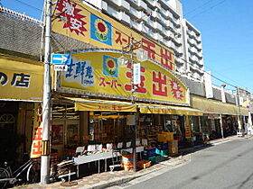 エスポアール豊秀I  ｜ 大阪府守口市豊秀町２丁目（賃貸マンション1R・5階・16.00㎡） その25