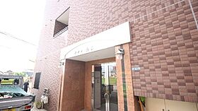 メゾン山本  ｜ 大阪府門真市幸福町（賃貸マンション1K・2階・20.06㎡） その21