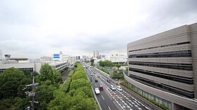 ヴィルメール守口  ｜ 大阪府守口市八雲中町１丁目（賃貸マンション1K・4階・23.00㎡） その12