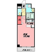 フナーセル  ｜ 大阪府守口市京阪本通２丁目（賃貸マンション1K・2階・30.18㎡） その2