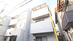 本町ハイツ  ｜ 大阪府門真市本町（賃貸マンション1R・3階・13.00㎡） その24