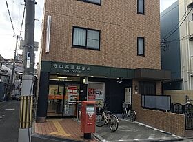 大阪府守口市馬場町１丁目（賃貸アパート2LDK・2階・75.00㎡） その30