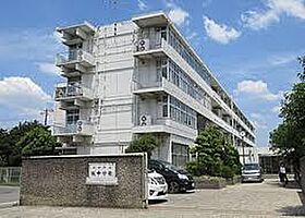 松原マンション(事務所上)  ｜ 大阪府守口市大日東町（賃貸マンション2K・3階・33.00㎡） その27