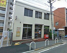 ラグゼナ門真  ｜ 大阪府門真市元町（賃貸マンション1K・13階・25.15㎡） その28