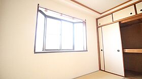 プレアール清水  ｜ 大阪府大阪市旭区清水４丁目（賃貸マンション2K・4階・30.96㎡） その18