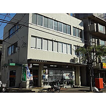 門真プラザ  ｜ 大阪府門真市栄町（賃貸マンション1K・3階・18.90㎡） その26