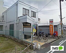 リコーハイム 103 ｜ 大阪府守口市寺方元町４丁目（賃貸マンション2LDK・1階・66.00㎡） その28