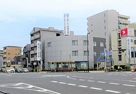 みおつくし今市II 504 ｜ 大阪府大阪市旭区今市２丁目（賃貸マンション1K・5階・21.41㎡） その29