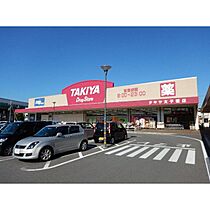 アーバンエース守口パル  ｜ 大阪府守口市日吉町２丁目（賃貸マンション1K・3階・24.70㎡） その29