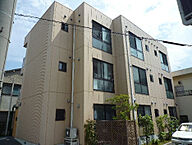 大阪府守口市菊水通4丁目：物件画像／株式会社グッドホームサービス　ピタットハウス守口店