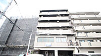 大阪府守口市橋波東之町1丁目：物件画像／株式会社グッドホームサービス　ピタットハウス守口店