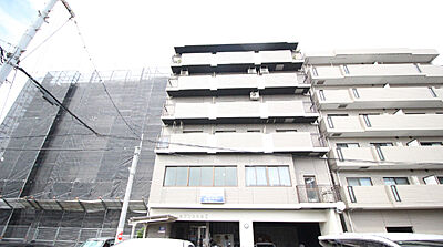 外観 外観