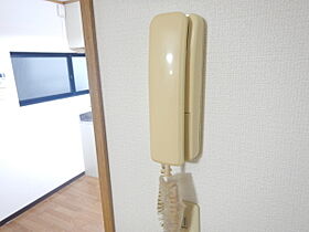 ハイツなごみ  ｜ 大阪府守口市小春町（賃貸マンション2DK・2階・36.00㎡） その11
