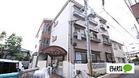 大阪府門真市本町：物件画像／株式会社グッドホームサービス　ピタットハウス守口店