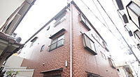 大阪府門真市本町：物件画像／株式会社グッドホームサービス　ピタットハウス守口店