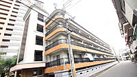 大阪府守口市大日東町：物件画像／株式会社グッドホームサービス　ピタットハウス守口店