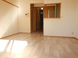 居間