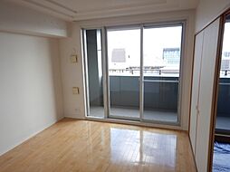 エスリード門真元町 2階2LDKのリビング/ダイニング