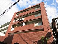 大阪府門真市栄町：物件画像／株式会社グッドホームサービス　ピタットハウス守口店