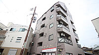 大阪府守口市滝井元町2丁目：物件画像／株式会社グッドホームサービス　ピタットハウス守口店
