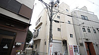 大阪府門真市向島町：物件画像／株式会社グッドホームサービス　ピタットハウス守口店