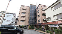 大阪府守口市金田町6丁目：物件画像／株式会社グッドホームサービス　ピタットハウス守口店
