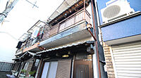 大阪府門真市堂山町：物件画像／株式会社グッドホームサービス　ピタットハウス守口店