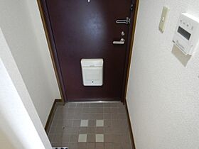 ビエンフェオークラII  ｜ 大阪府守口市佐太中町３丁目（賃貸マンション1K・4階・24.90㎡） その10